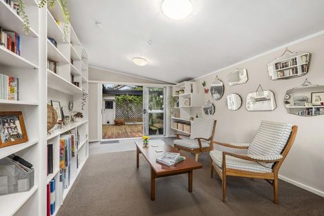 Photo of property in 14 Shotter Street, Karori, Wellington, 6012