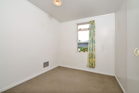 Photo of property in 20a May Street, Hamilton East, Hamilton, 3216