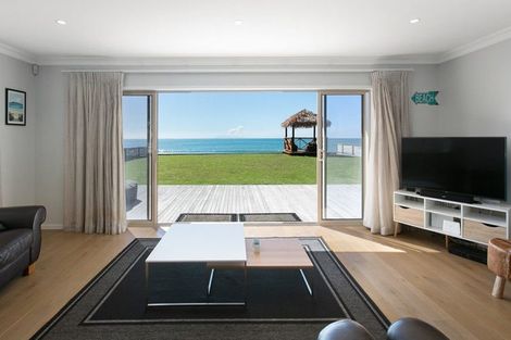 Photo of property in 75 Shaw Road, Waihi Beach, 3611