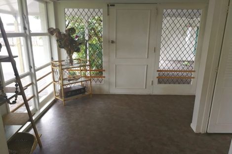 Photo of property in 290b Te Rapa Road, Beerescourt, Hamilton, 3200