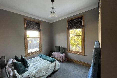 Photo of property in 127 Merivale Lane, Merivale, Christchurch, 8014