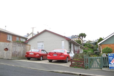 Photo of property in Carnarvon Street, Belleknowes, Dunedin, 9011