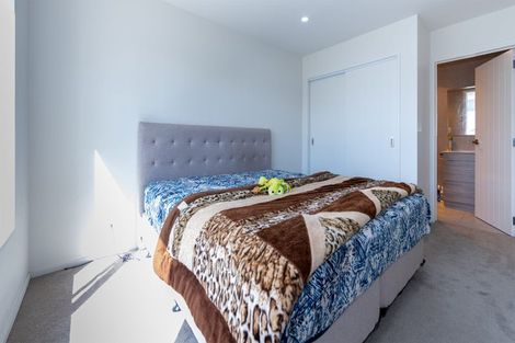 Photo of property in 7 Tairere Crescent, Rosehill, Papakura, 2113
