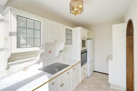 Photo of property in 18 Pelorus Place, Harewood, Christchurch, 8051