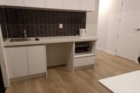Photo of property in 11 Horsefields Drive, Flat Bush, Auckland, 2019