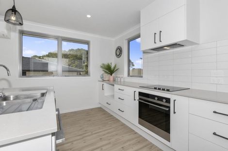 Photo of property in 2 Kainui Heights, Kamo, 0112