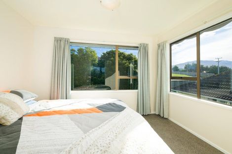 Photo of property in 73 Churchill Street, Kaikoura, 7300