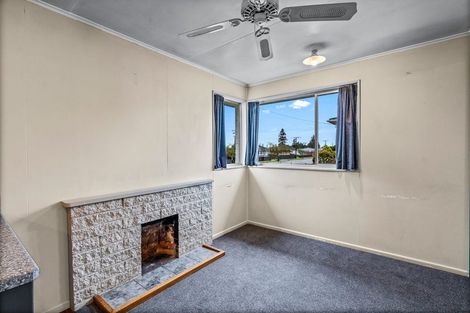 Photo of property in 6 Kana Street, Mataura, 9712