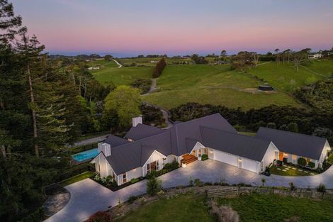 Photo of property in 143c Glenmore Road, Coatesville, Albany, 0793