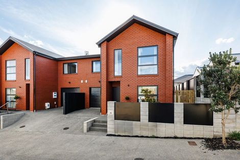 Photo of property in 29 Kakariki Lane, Rototuna North, 3210