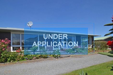 Photo of property in 50 Amyes Road, Hornby, Christchurch, 8042