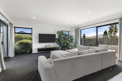 Photo of property in 89 Kemble Drive, Rolleston, 7615