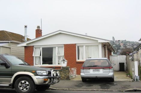 Photo of property in 37 Helena Street, Forbury, Dunedin, 9012