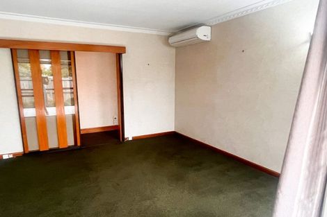 Photo of property in 28 Ranger Street, Mairehau, Christchurch, 8052