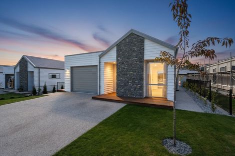 Photo of property in 8 Stables Lane, Mosgiel, 9092