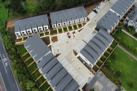 Photo of property in 24 Whai Hua Lane, Mangere Bridge, Auckland, 2022