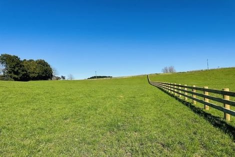 Photo of property in 191 Waerenga Road, Te Kauwhata, 3781