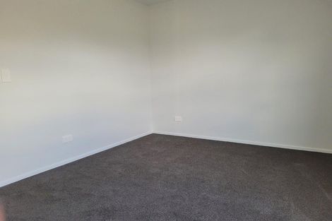 Photo of property in 15 Paul Street, Masterton, 5810