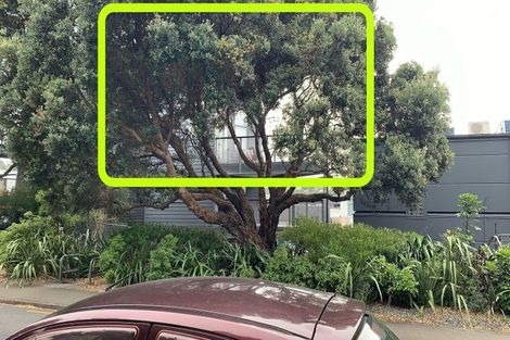 Photo of property in 1/2 Miramar Road North, Miramar, Wellington, 6022