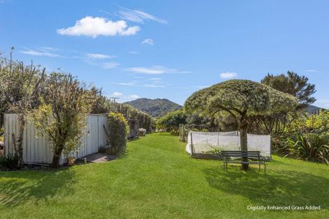 Photo of property in 58 Dehra Doon Road, Riwaka, Motueka, 7198