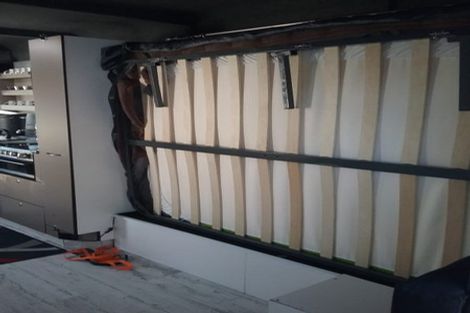 Photo of property in 6 Makikihi Beach Road, Makikihi, Waimate, 7978