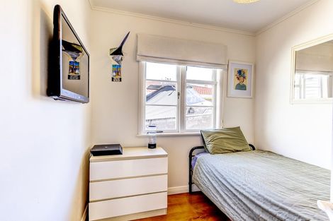 Photo of property in 25 Taylor Terrace, St Andrews, Hamilton, 3200