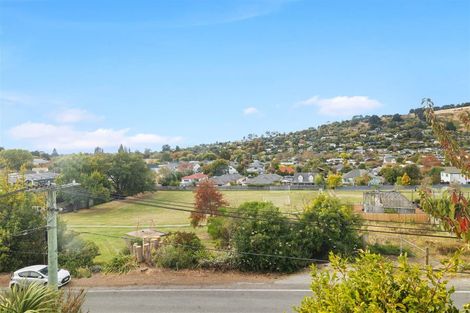 Photo of property in 8 Ramahana Road, Huntsbury, Christchurch, 8022