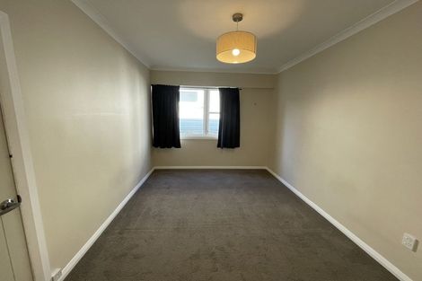 Photo of property in 20 South Street, Petone, Lower Hutt, 5012