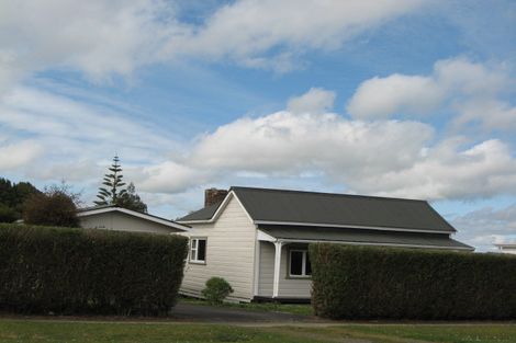 Photo of property in 132 Hamlet Street, Stratford, 4332