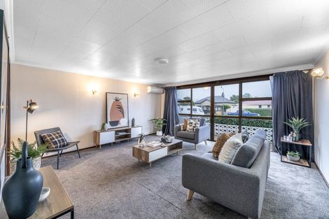 Photo of property in 77a Earn Street, Appleby, Invercargill, 9812