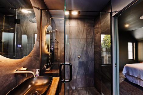 Photo of property in 51 Price Street, Grasmere, Invercargill, 9810