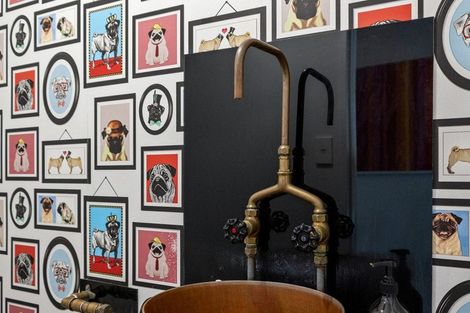 Photo of property in 23 Rembrandt Drive, Rolleston, 7614