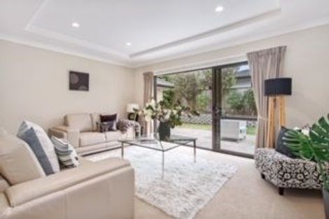 Photo of property in 3 Gordal Place, Flat Bush, Auckland, 2016