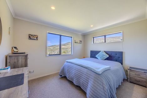 Photo of property in Luggate - Cromwell Road, Queensberry, Cromwell, 9383