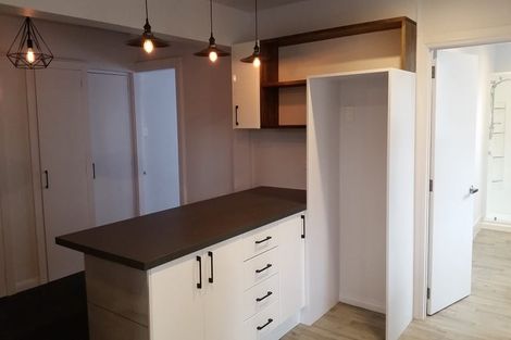 Photo of property in 1/56 Rochester Street, Linwood, Christchurch, 8062