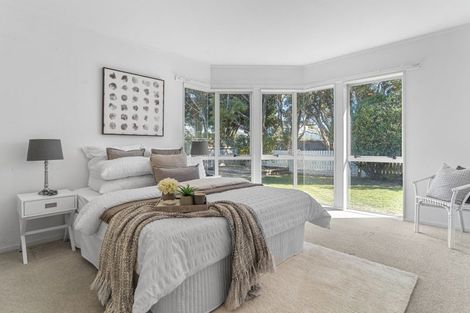 Photo of property in 53b Concord Avenue, Mount Maunganui, 3116