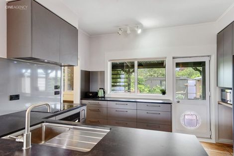 Photo of property in 14 Sewell Street, Linwood, Christchurch, 8062