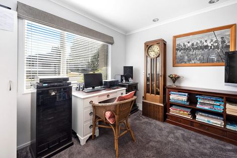 Photo of property in 285unit Vaughan Road, Owhata, Rotorua, 3010
