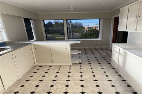 Photo of property in 569 Fairview Road, Te Awamutu, 3800