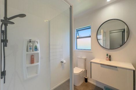 Photo of property in 15 Maramarahi Road, Thames, 3500