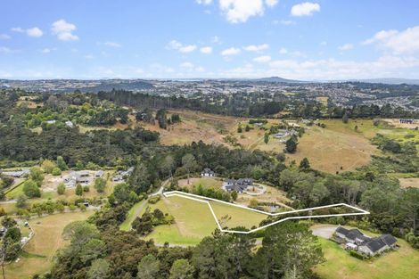 Photo of property in 69 Collings Drive, Lucas Heights, 0793
