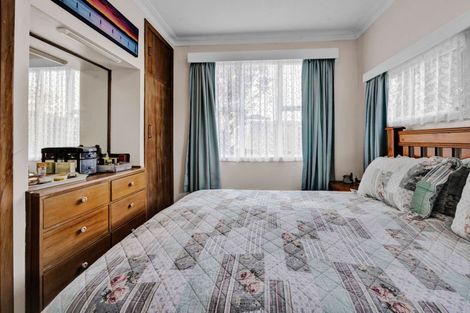 Photo of property in 22 Kapuni Street, Manaia, 4612
