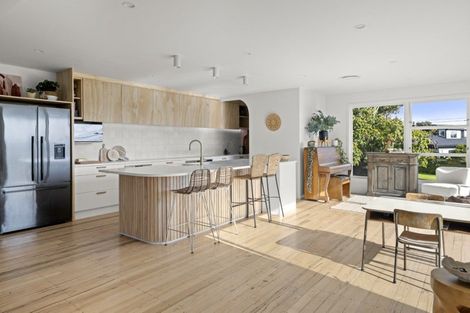 Photo of property in 80 Grange Road, Otumoetai, Tauranga, 3110