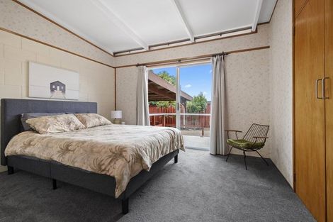 Photo of property in 8 Alf Walker Place, Papakura, 2110