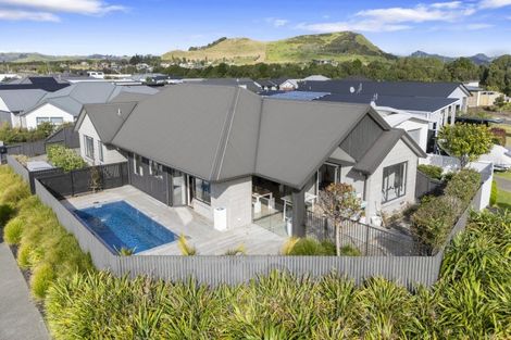Photo of property in 2 Pimelea Street, Papamoa Beach, Papamoa, 3118