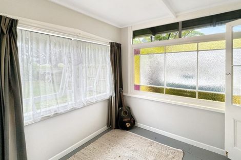 Photo of property in 25 Goulstone Road, Whakatane, 3120