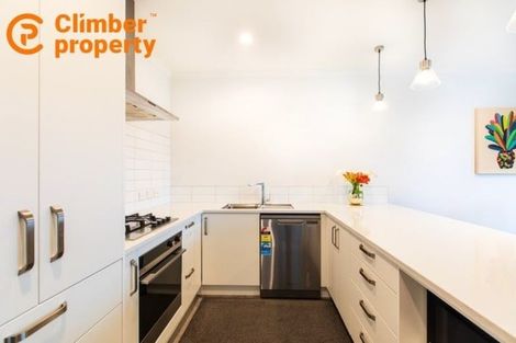 Photo of property in 8b Mary Street, Frankton, Hamilton, 3204