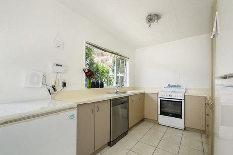 Photo of property in 47 Riverton Drive, Randwick Park, Auckland, 2105