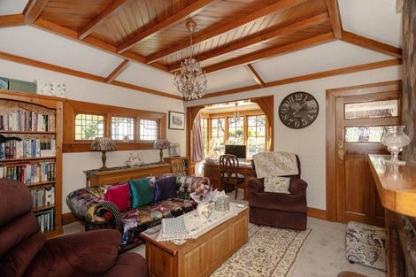 Photo of property in 45 Severn Street, Oamaru, 9400