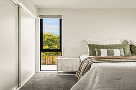 Photo of property in 5/36 Marlow Street, Saint Kilda, Dunedin, 9012